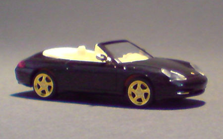 Porsche-911-Cabrio_03-01