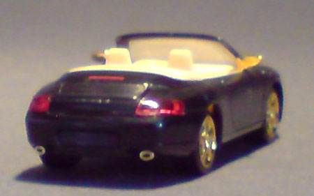 Porsche-911-Cabrio_03-02