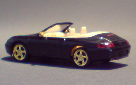 Porsche-911-Cabrio_03-03