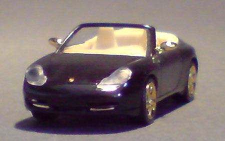 Porsche-911-Cabrio_03-04