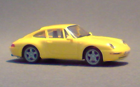 Porsche-911-Carrera_01-01