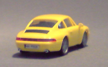 Porsche-911-Carrera_01-02