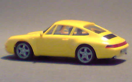 Porsche-911-Carrera_01-03