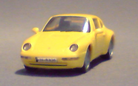 Porsche-911-Carrera_01-04
