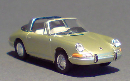 Porsche-911-Targa_01-01