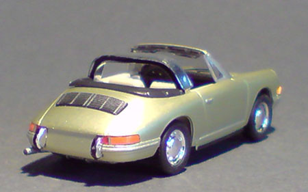 Porsche-911-Targa_01-02
