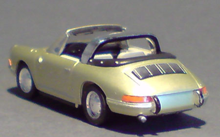 Porsche-911-Targa_01-03