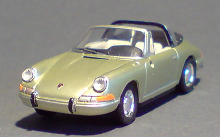 Porsche-911-Targa_01-04