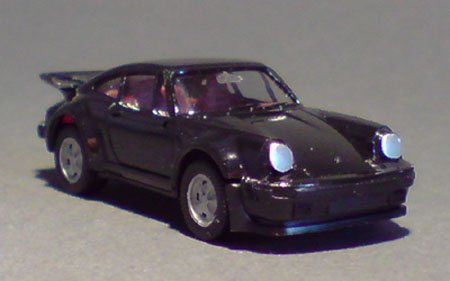 Porsche-911-Turbo_01-01
