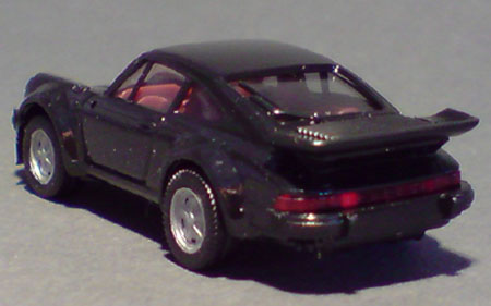 Porsche-911-Turbo_01-03