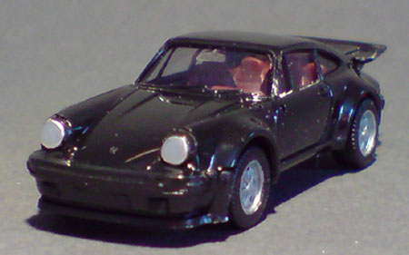 Porsche-911-Turbo_01-04