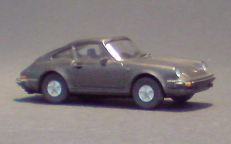 Porsche-911_01-01