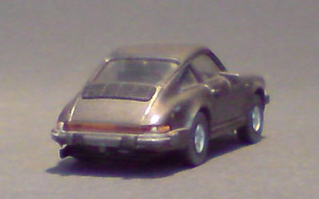 Porsche-911_01-02