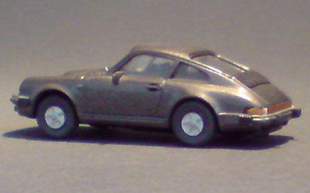 Porsche-911_01-03