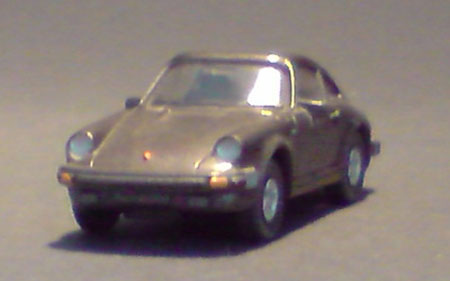 Porsche-911_01-04