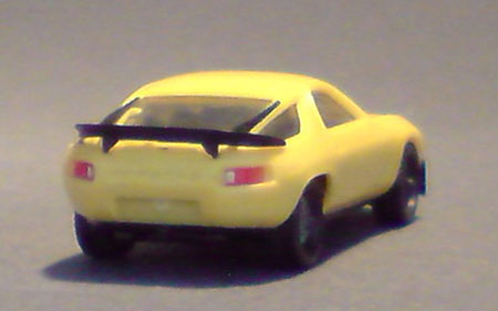Porsche-928_01-02