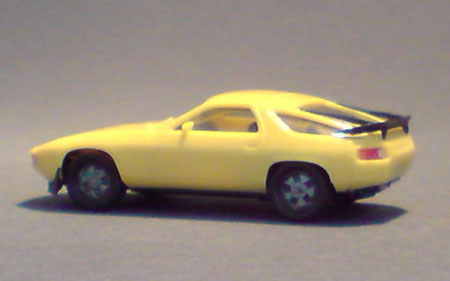 Porsche-928_01-03