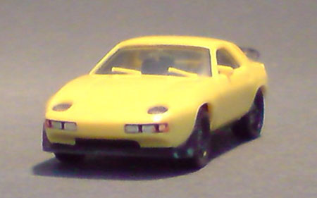 Porsche-928_01-04