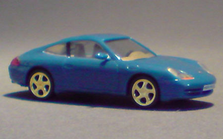 Porsche-996_01-01