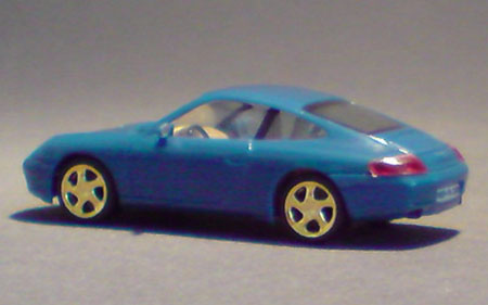 Porsche-996_01-03