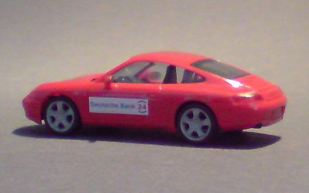Porsche-996_02-03