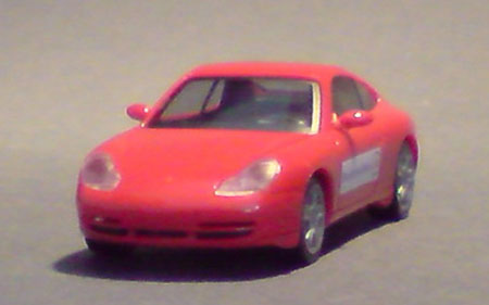 Porsche-996_02-04