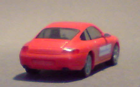 Porsche-996_03-02