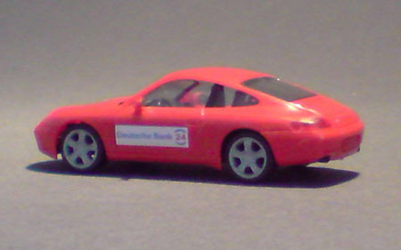 Porsche-996_03-03
