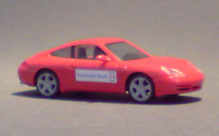 Porsche-996_04-01