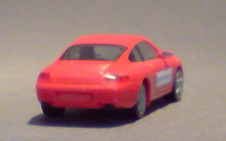 Porsche-996_04-02