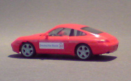 Porsche-996_04-03