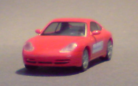 Porsche-996_04-04