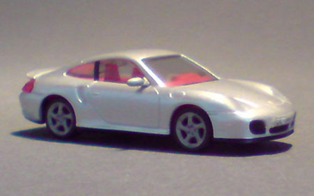 Porsche-996_05-01