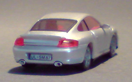 Porsche-996_05-02