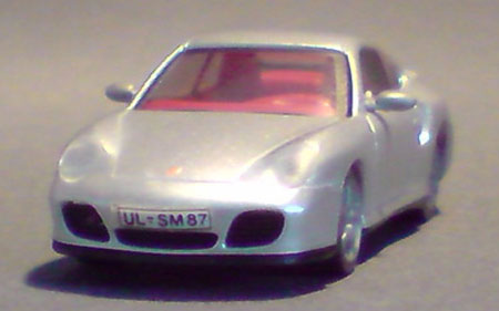 Porsche-996_05-04