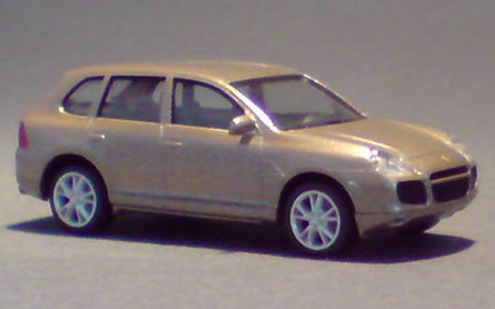 Porsche-Cayenne_01-01