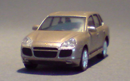 Porsche-Cayenne_01-04