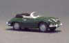 Porsche-356-Cabrio_01-01