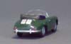 Porsche-356-Cabrio_01-02