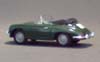 Porsche-356-Cabrio_01-03