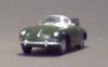 Porsche-356-Cabrio_01-04