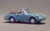 Porsche-911-Cabrio_01-01
