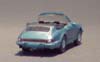 Porsche-911-Cabrio_01-02