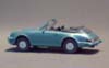 Porsche-911-Cabrio_01-03