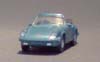 Porsche-911-Cabrio_01-04