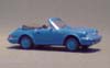 Porsche-911-Cabrio_02-01