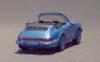 Porsche-911-Cabrio_02-02