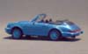 Porsche-911-Cabrio_02-03