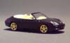 Porsche-911-Cabrio_03-01