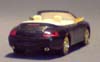 Porsche-911-Cabrio_03-02